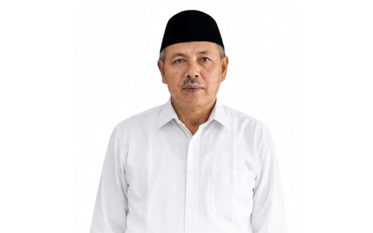 Menjaga Pendidikan agar Tidak Kehilangan Energi Keunggulan